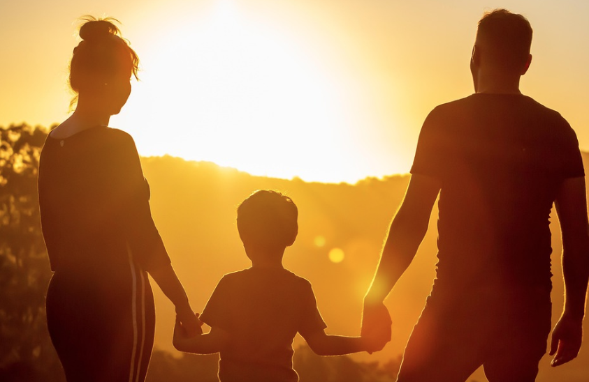 [25년 12월 14일 일요일] 초보자를 위한 공동의존