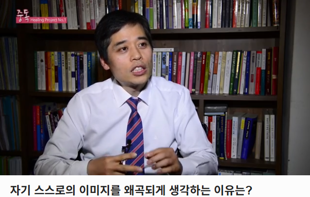 사단법인 설립의 계기